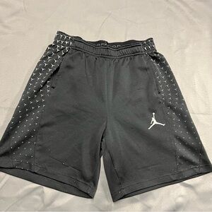 🌴Boys Jordan Basketball Shorts